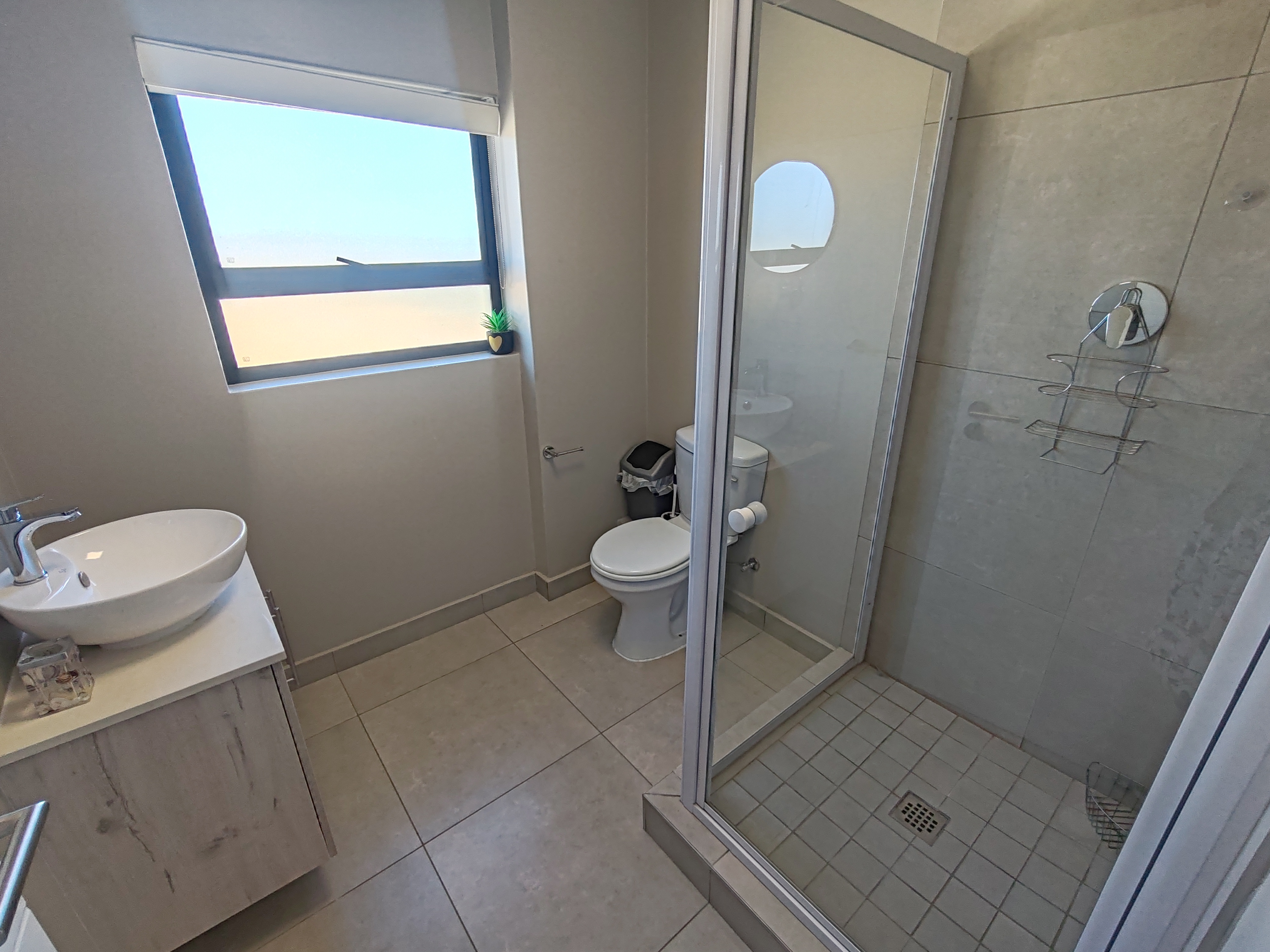 3 Bedroom Property for Sale in Mykonos Western Cape